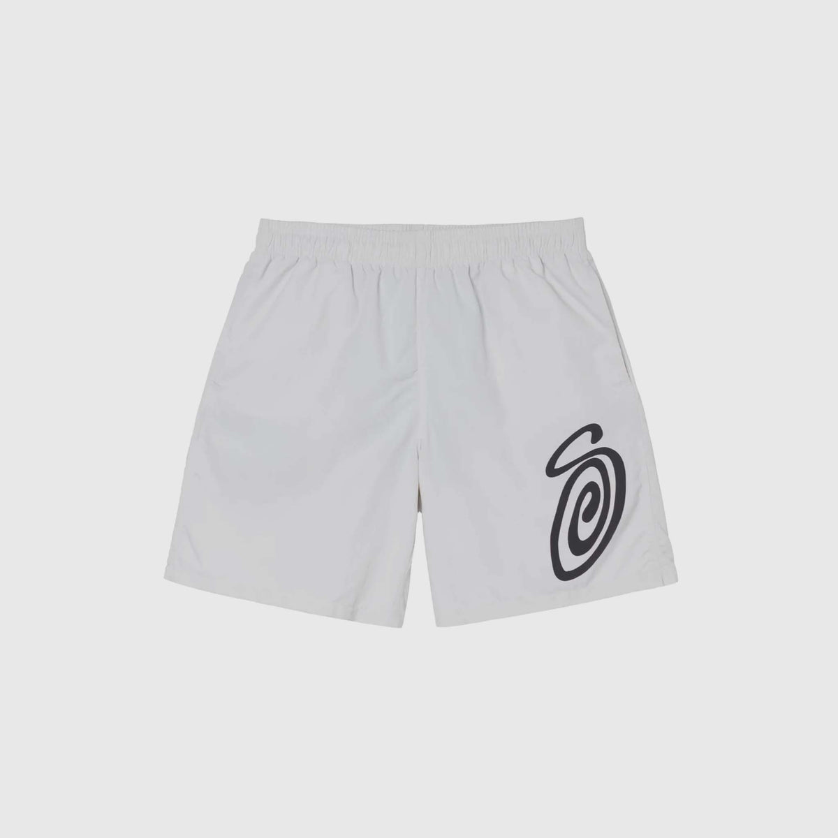 CURLY S WATER SHORT – PACKER SHOES