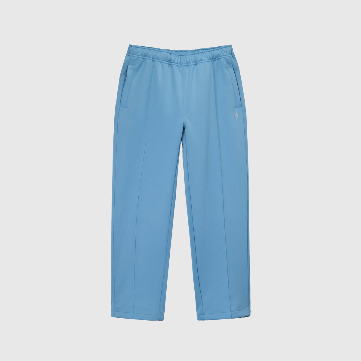 POLY TRACK PANT – PACKER SHOES