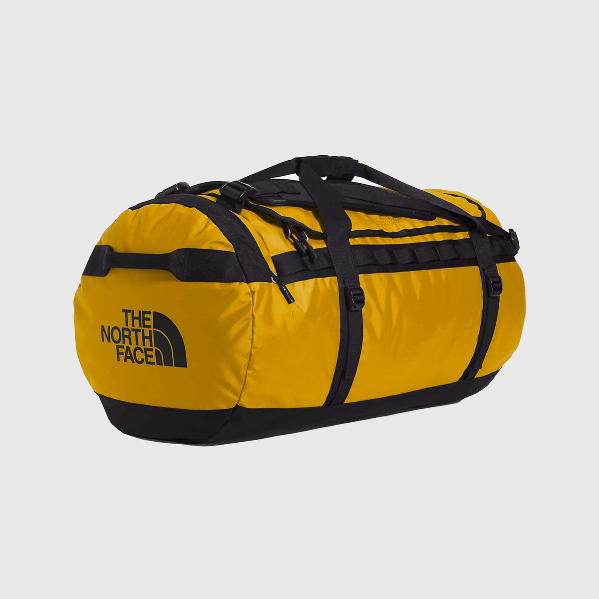 BASECAMPDUFFEL L - 旅行用品