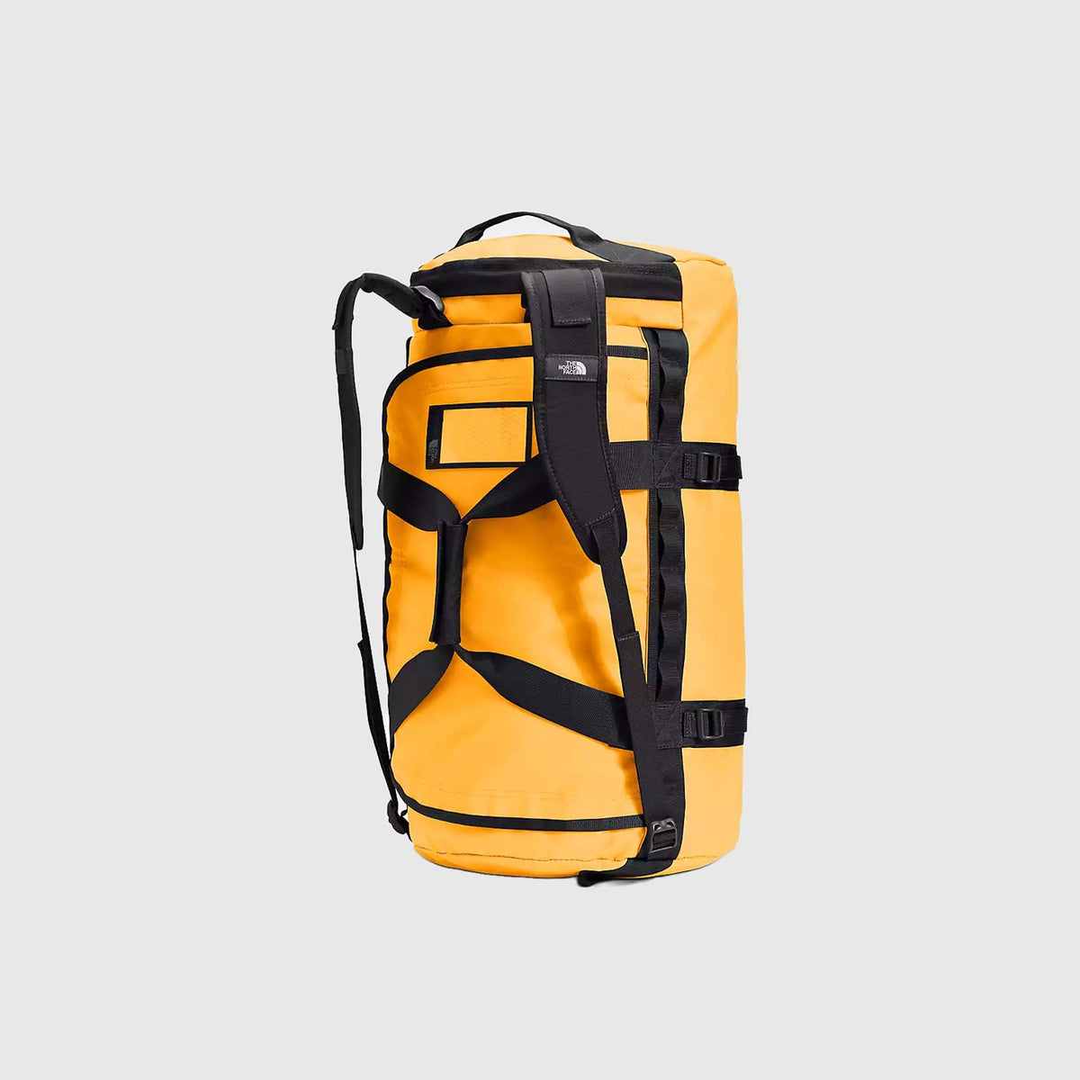 BASECAMPDUFFEL L - 旅行用品