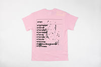 UNITED STANDARD COMPUTER S/S T-SHIRT