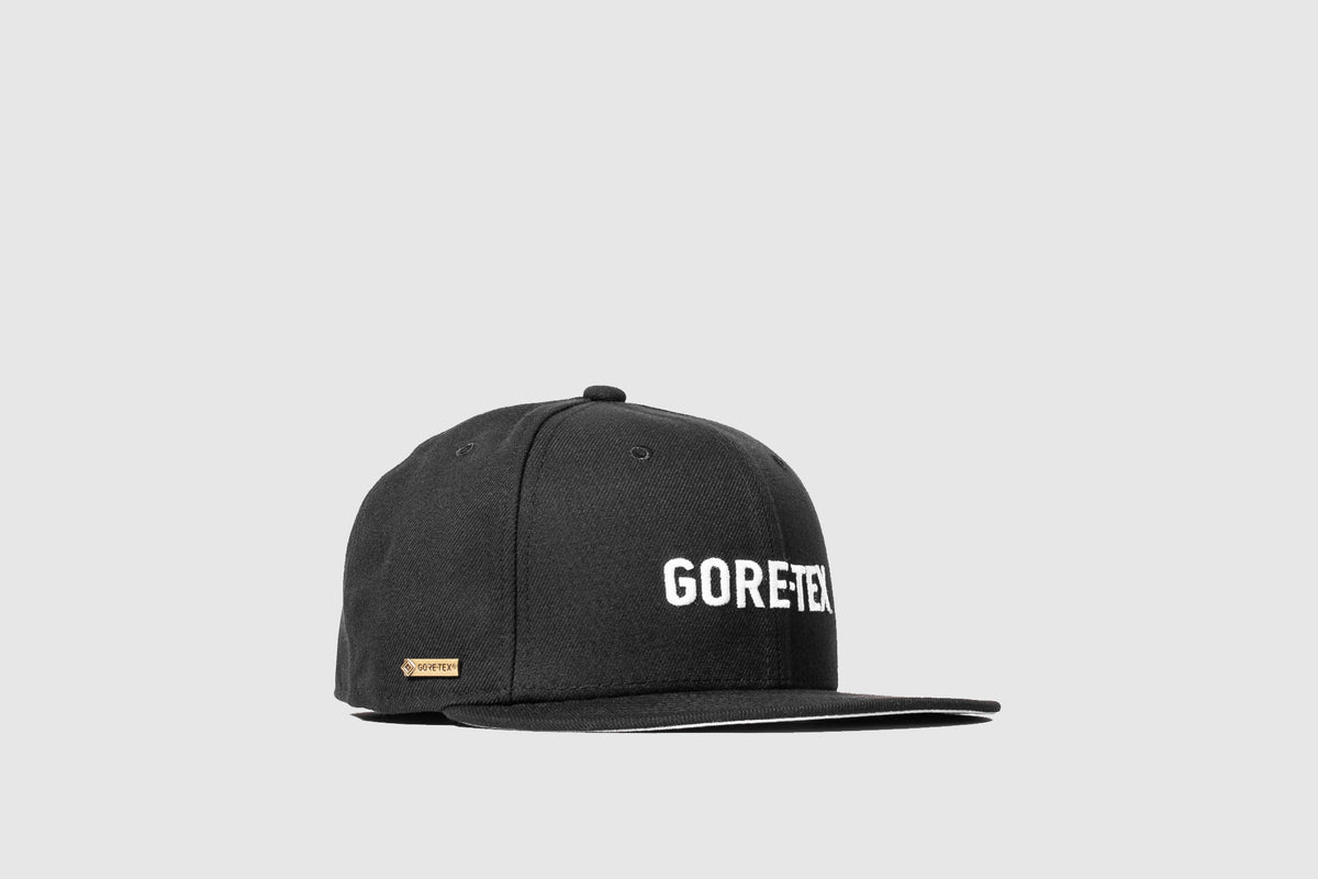 GORE-TEX 59FIFTY X PACKER