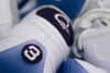 PACKER FOR REEBOK QUESTION MID