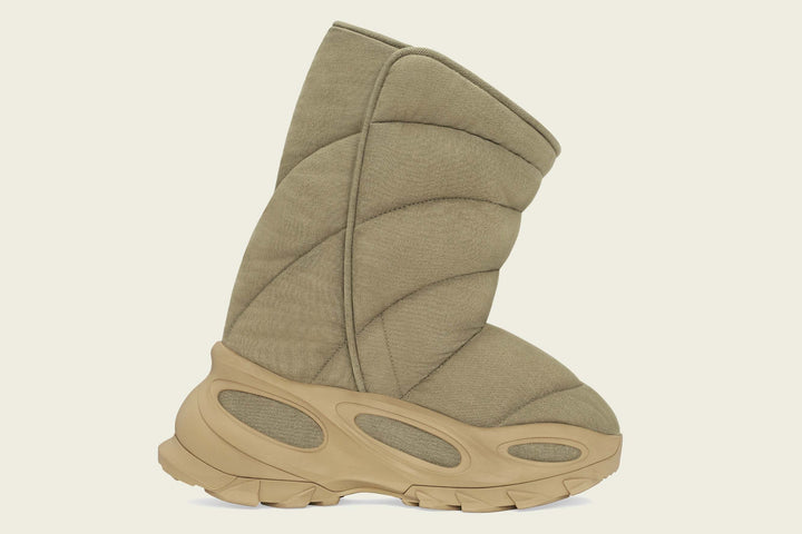 YEEZY NSLTD BOOT