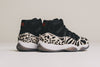 WMNS AIR JORDAN 11 "ANIMAL INSTINCT"