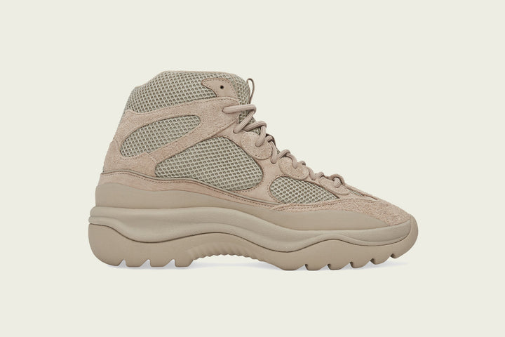 YEEZY DSRT BT "ROCK"