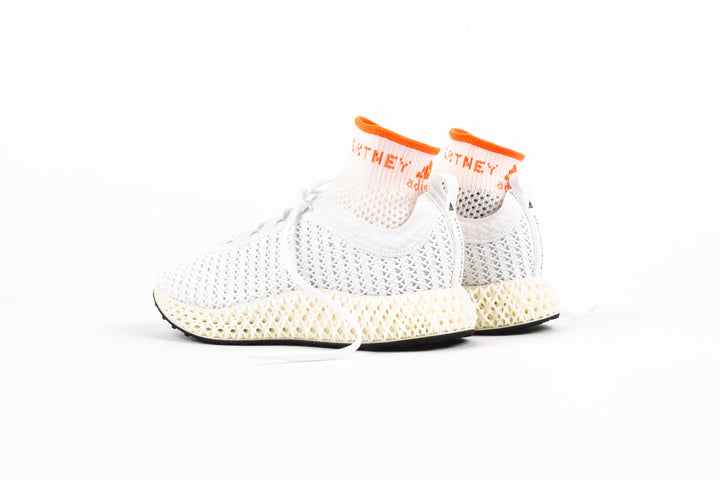 ADIDAS BY STELLA MCCARTNEY ALPHAEDGE 4D