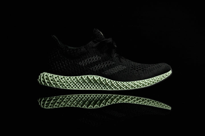 ADIDAS 4D FUTURECRAFT