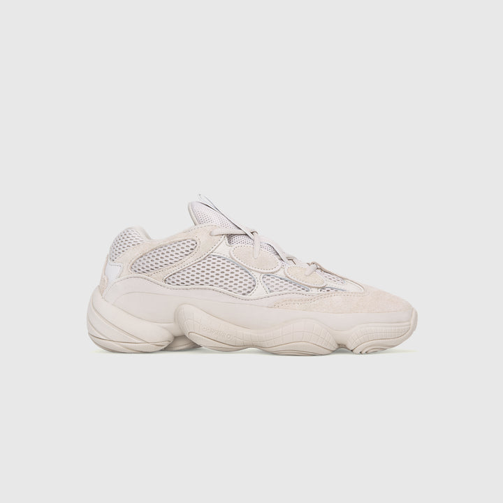 ADIDAS YEEZY 500 "BLUSH"