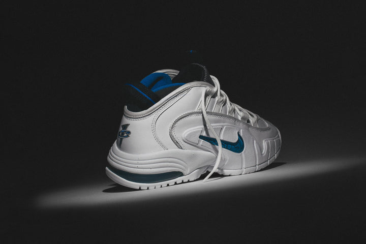 AIR MAX PENNY "HOME"