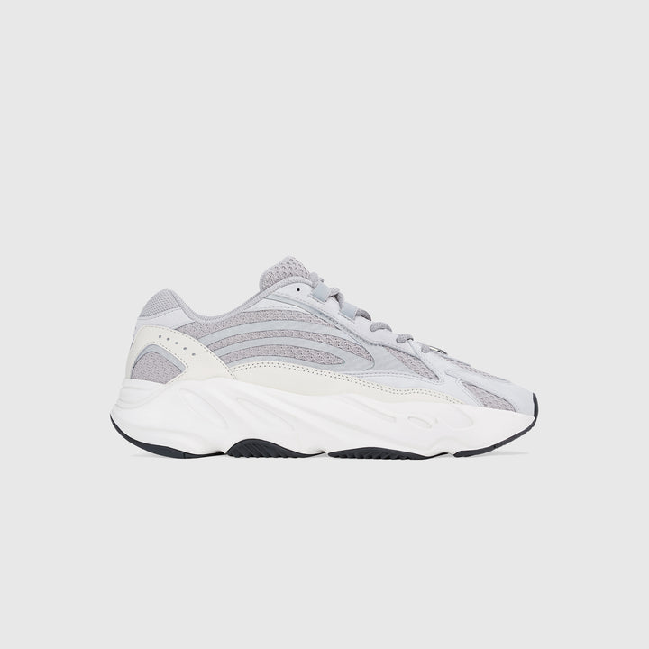 ADIDAS YEEZY BOOST 700 V2 "STATIC"