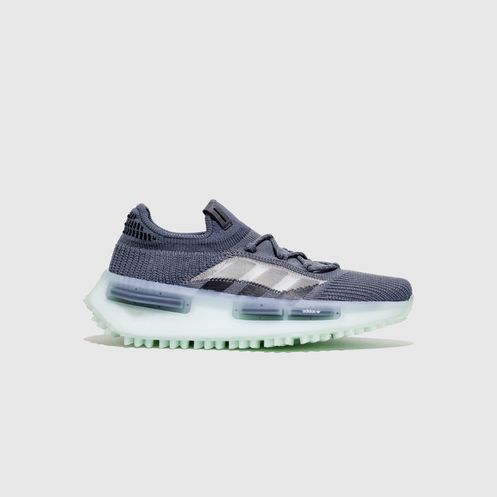 ADIDAS NMD_S1