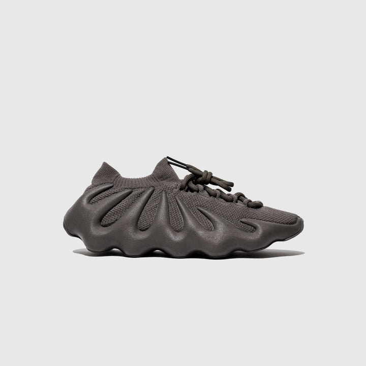 YEEZY 450 "CINDER"