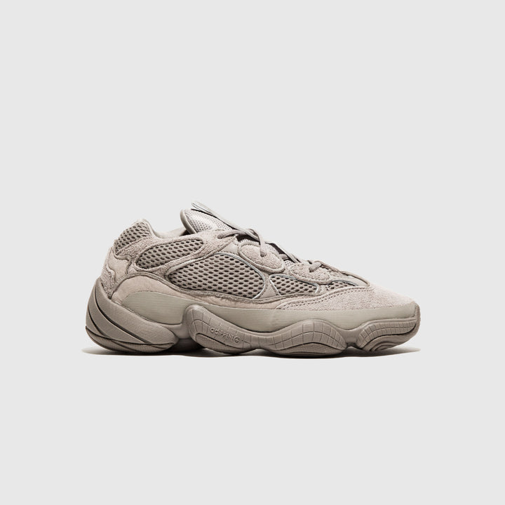 ADIDAS YEEZY 500 "ASH GREY"