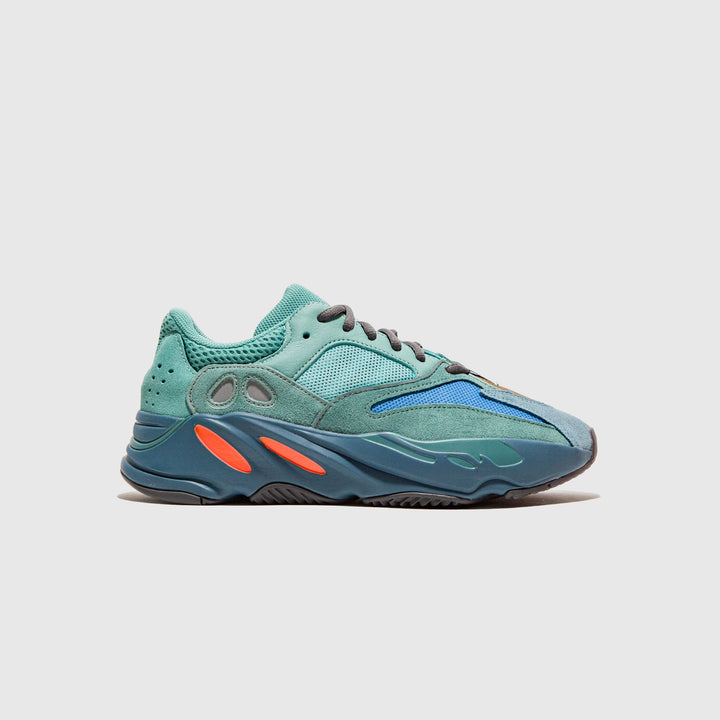 ADIDAS YEEZY BOOST 700 "FADE AZURE"