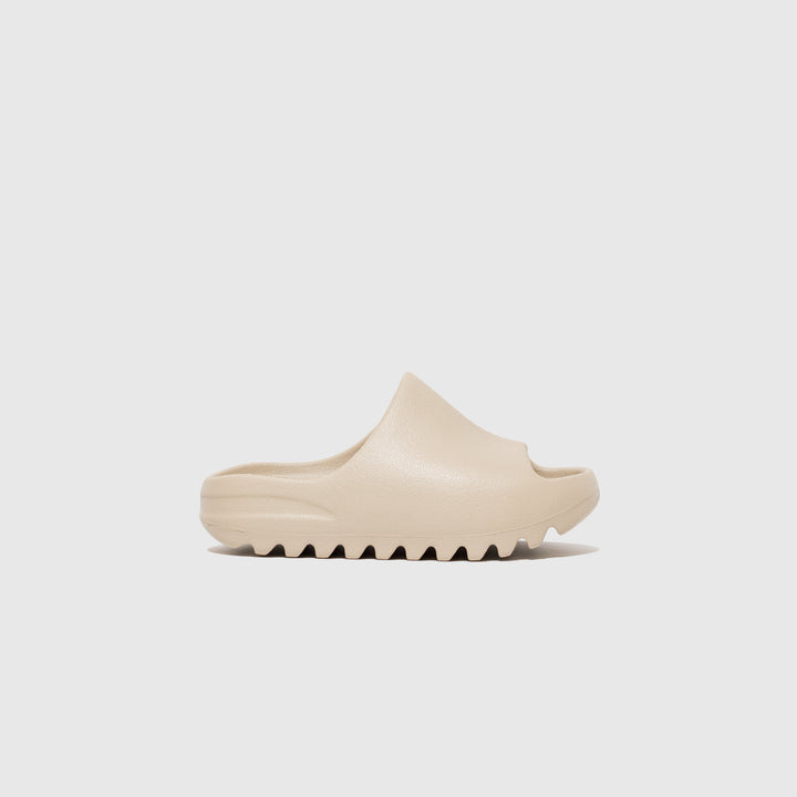 YEEZY SLIDE KIDS "PURE"