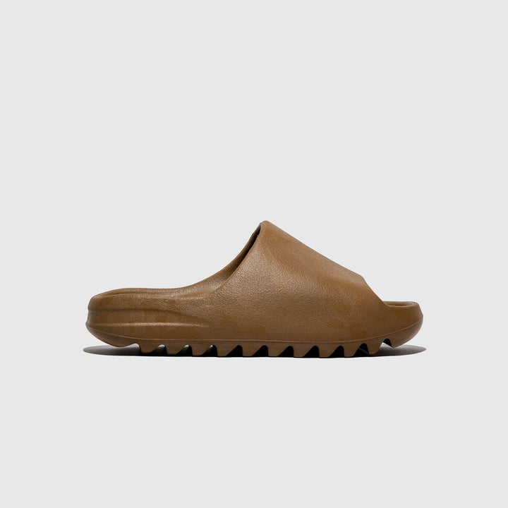 YEEZY SLIDE "OCHRE"