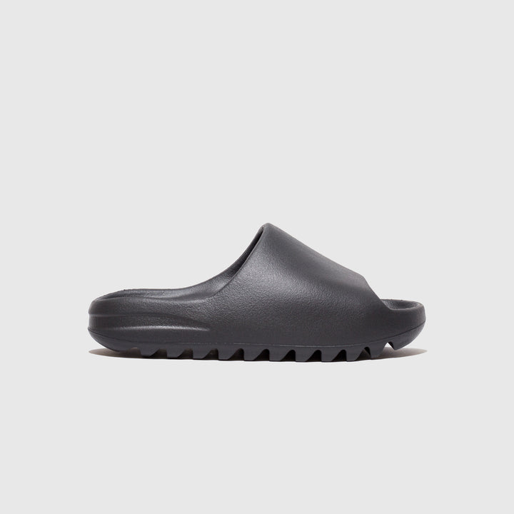 YEEZY SLIDE "ONYX"