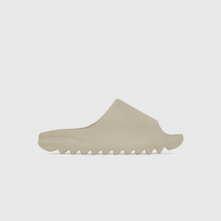 YEEZY SLIDE "PURE"