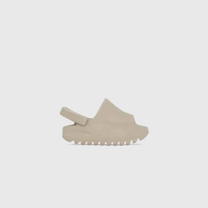 YEEZY SLIDE INFANTS "PURE"