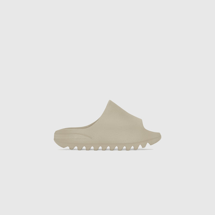 YEEZY SLIDE KIDS "PURE"