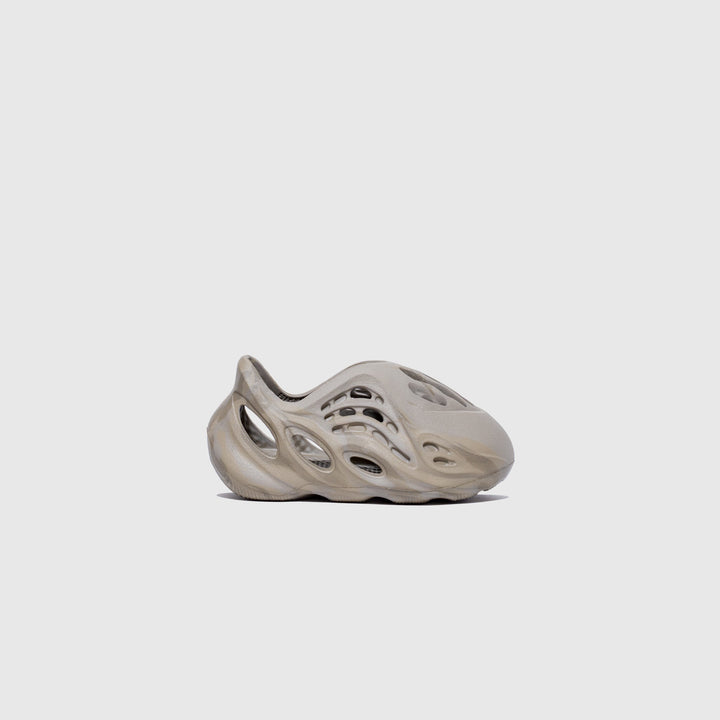 YEEZY FOAM RUNNER INFANTS "STONE SAGE"