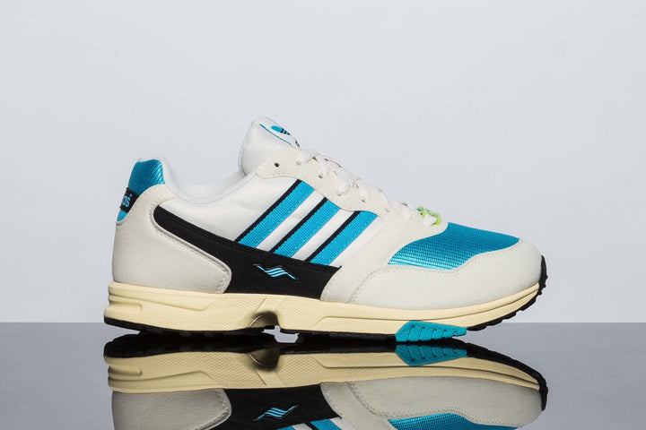 ADIDAS ZX 1000 C