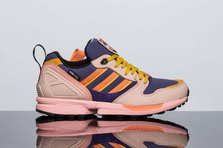 ADIDAS CONSORTIUM ZX 5000