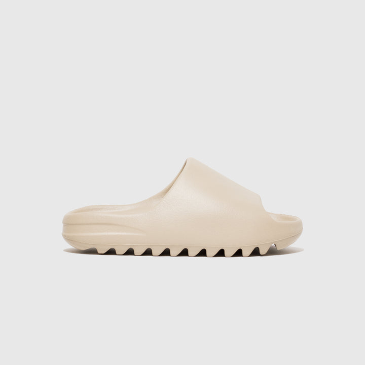 YEEZY SLIDE "PURE"