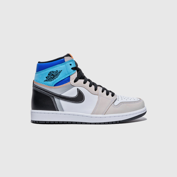AIR JORDAN 1 RETRO HIGH OG "PROTOTYPE"