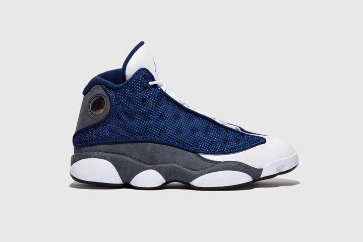 AIR JORDAN 13 RETRO "FLINT"