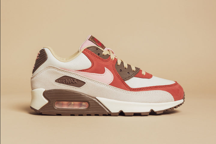 NIKE AIR MAX 90 NRG "BACON"