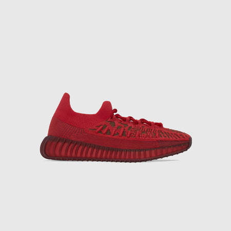 Adidas yeezy en chile quillota Clearance