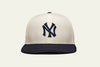 PACKER X NEW ERA NEW YORK YANKEES 1921 59FIFTY FITTED