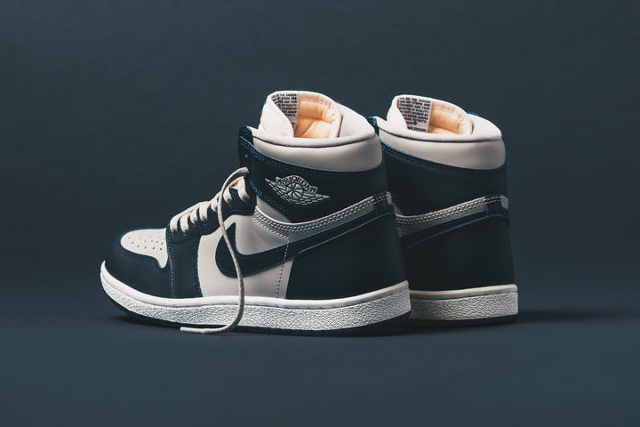 AIR JORDAN 1 HIGH '85 "GEORGETOWN"