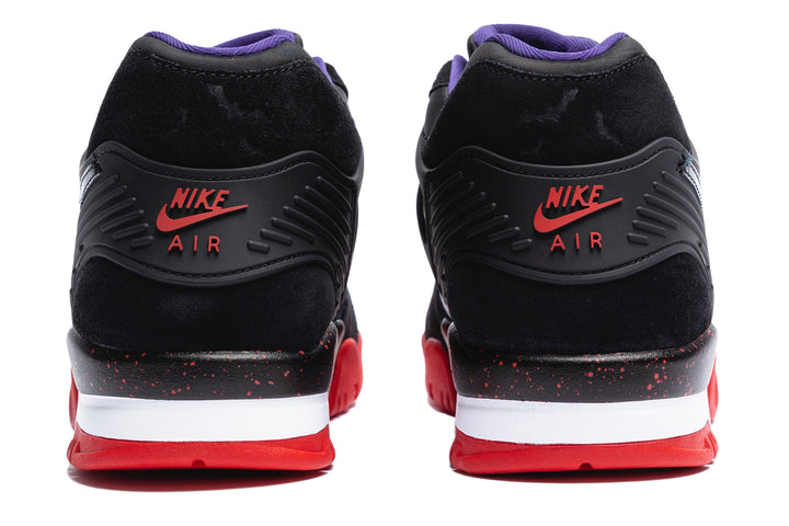 NIKE AIR TRAINER 3 "HALLOWEEN"