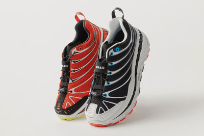 Columbia Facet 15 OutDry Trail Running Shoes