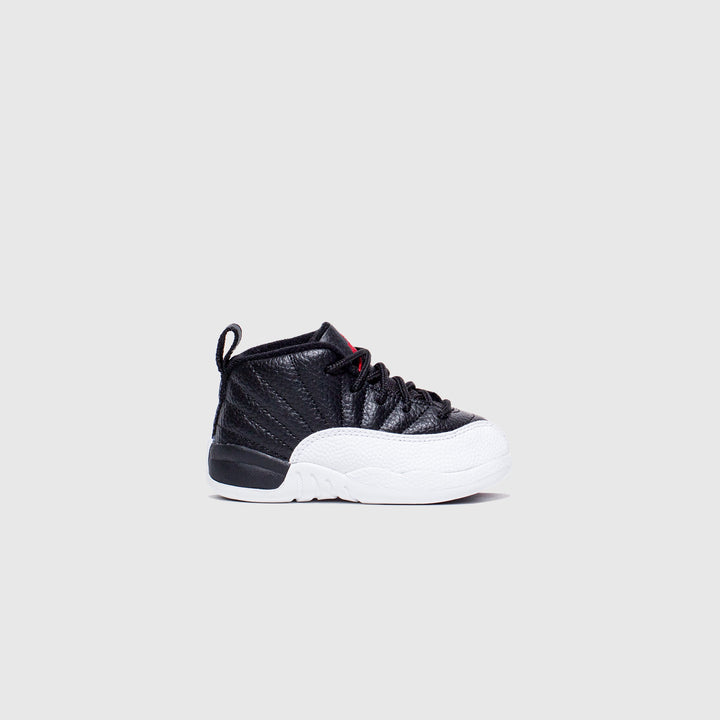 AIR JORDAN 12 RETRO (TD) "PLAYOFFS"