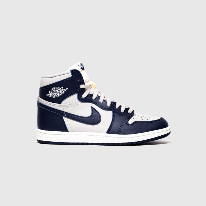 AIR JORDAN 1 HIGH '85 "GEORGETOWN"