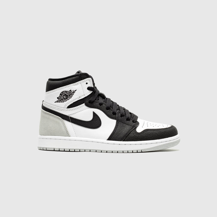 AIR JORDAN 1 RETRO HIGH OG "STAGE HAZE"