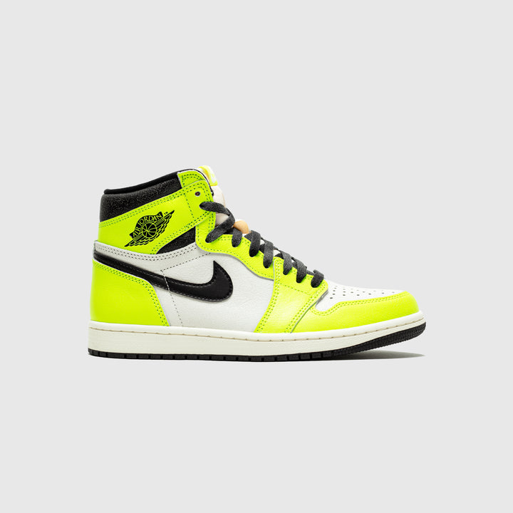 AIR JORDAN 1 HIGH OG "VISIONAIRE"