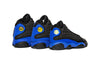 AIR JORDAN 13 RETRO "HYPER ROYAL"