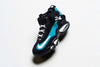 AIR GRIFFEY MAX 1 "BLACK FRESHWATER"