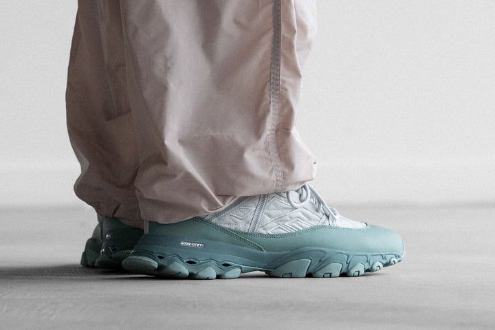 REEBOK DMX TRAIL SHADOW