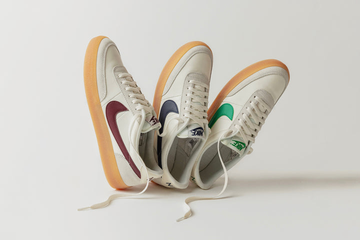 NIKE KILLSHOT