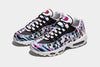 NIKE AIR MAX 95 "KOREA"