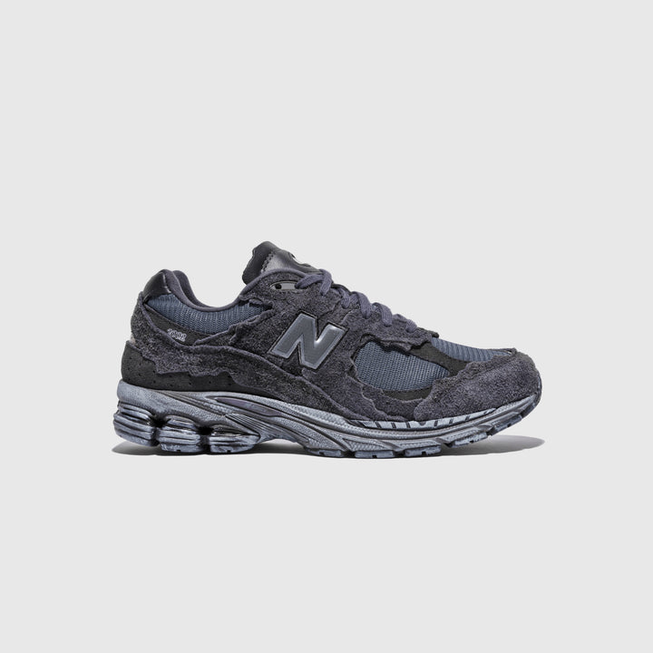 NEW BALANCE M2002RDB "PROTECTION PACK"