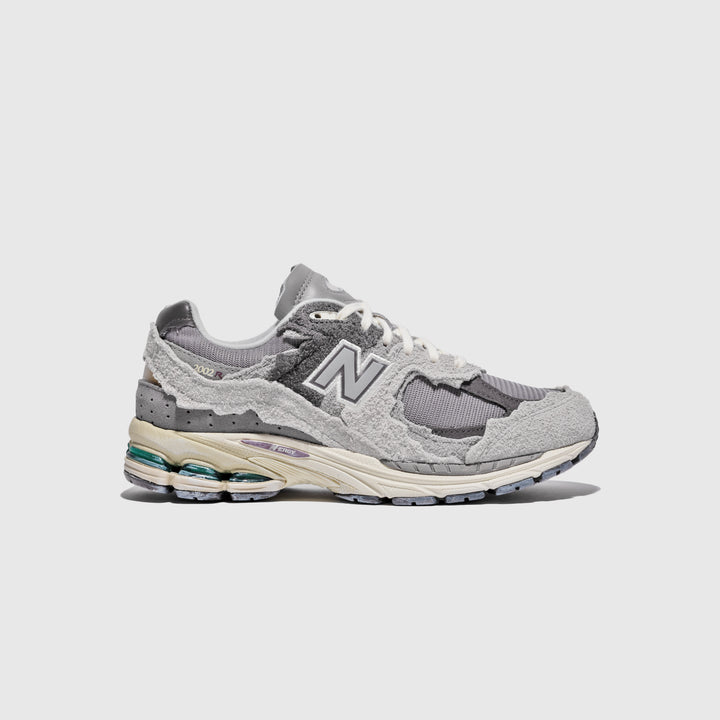 NEW BALANCE M2002RDA "PROTECTION PACK"