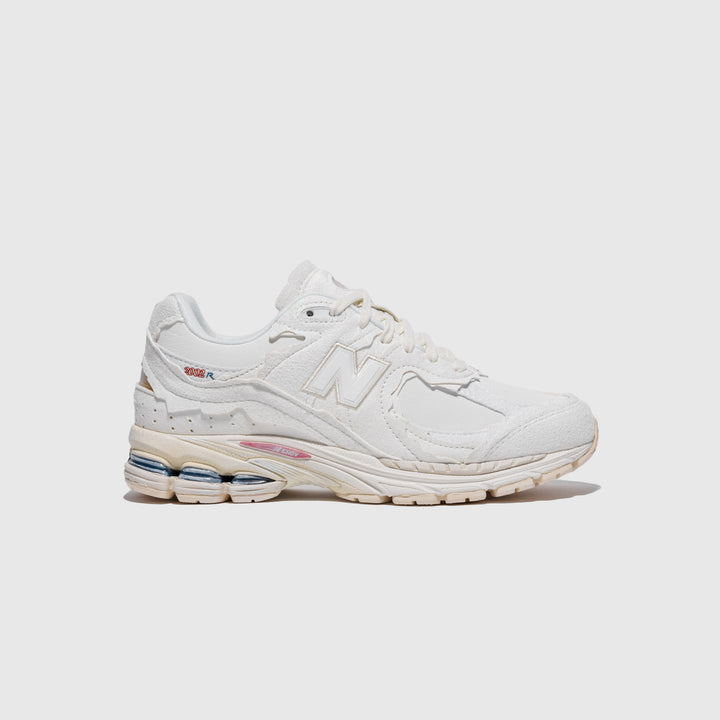 NEW BALANCE M2002RDC "PROTECTION PACK"