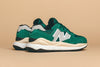 NEW BALANCE M5740HR1